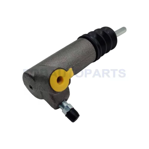 Clutch Slave Cylinder for Chery Tiggo T4-111-1609010 - image 4