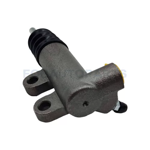 Clutch Slave Cylinder for Chery Tiggo T4-111-1609010 - image 5