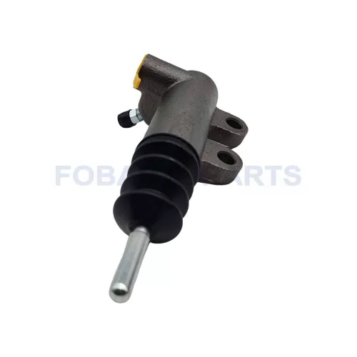 Clutch Slave Cylinder for Chery Tiggo T4-111-1609010 - image 6