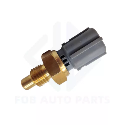 T405451 Water Temperature Sensor For Perkins Sensor De Temperatura - image 2