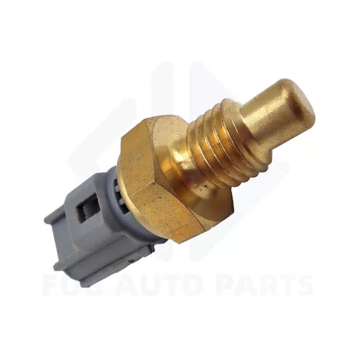 T405451 Water Temperature Sensor For Perkins Sensor De Temperatura - image 3