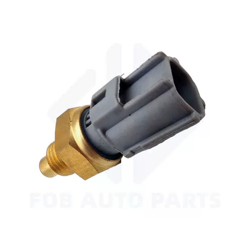 T405451 Water Temperature Sensor For Perkins Sensor De Temperatura - image 4