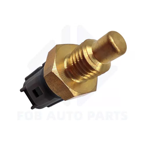T405451 Water Temperature Sensor For Perkins Sensor De Temperatura - image 5