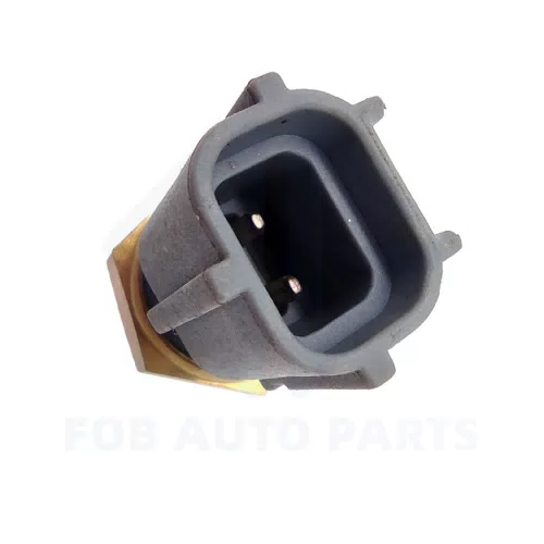 T405451 Water Temperature Sensor For Perkins Sensor De Temperatura - image 6