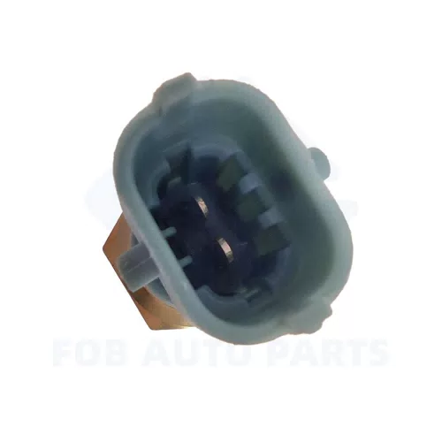 T410501 Temperature Sensor Water Temperature Sensor For Perkins - image 3
