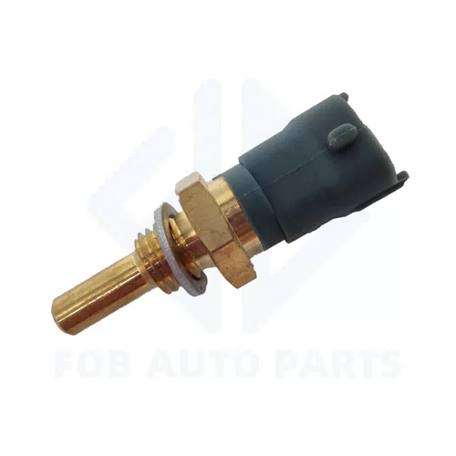T410501 Temperature Sensor Water Temperature Sensor For Perkins - image 5