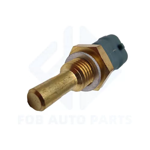 T410501 Temperature Sensor Water Temperature Sensor For Perkins - image 6