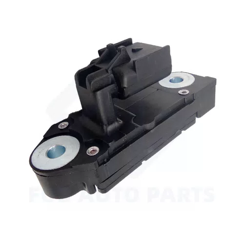 T413922 High Quality Differential Pressure Sensor For Perkins Sensores De Presion