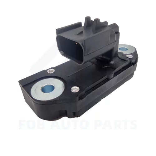 T413922 Differential Pressure Sensor For Perkins Sensores De Presion - image 2