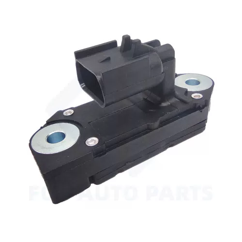 T413922 Differential Pressure Sensor For Perkins Sensores De Presion - image 3