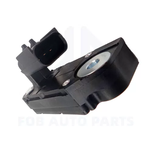 T413922 Differential Pressure Sensor For Perkins Sensores De Presion - image 4