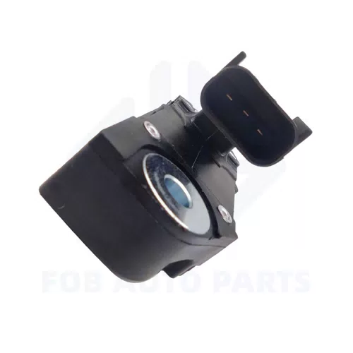 T413922 Differential Pressure Sensor For Perkins Sensores De Presion - image 5