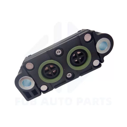 T413922 Differential Pressure Sensor For Perkins Sensores De Presion - image 6