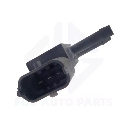 T414354 Differential Pressure Sensor For Perkins - image 2