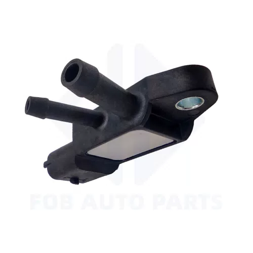 T414354 Differential Pressure Sensor For Perkins - image 3