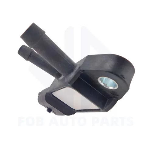 T414354 Differential Pressure Sensor For Perkins - image 4