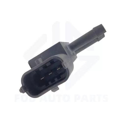 T414354 Differential Pressure Sensor For Perkins - image 6