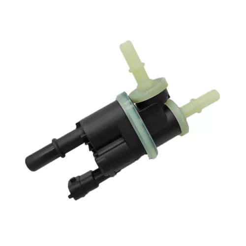 TA-1026300 Carbon Canister Solenoid Valve For BYD - image 2