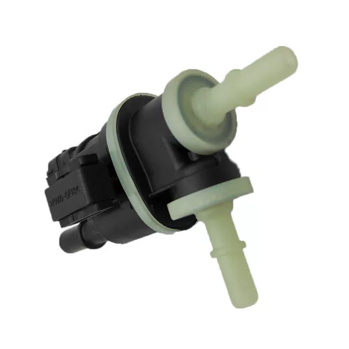 TA-1026300 Carbon Canister Solenoid Valve For BYD - image 3