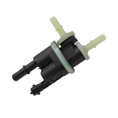 TA-1026300 Carbon Canister Solenoid Valve For BYD - image 4