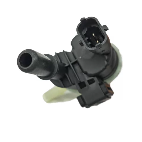 TA-1026300 Carbon Canister Solenoid Valve For BYD - image 5