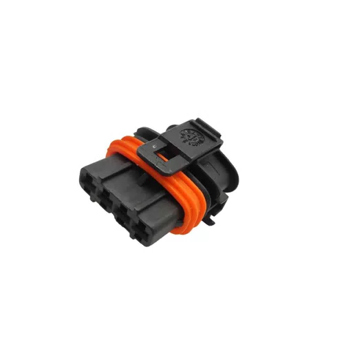 TC104.1832 3 Way Electric Ignition Coil Connectors - image 5