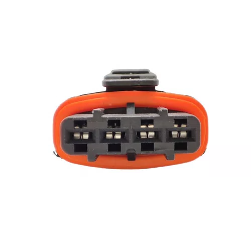 TC104.1832 3 Way Electric Ignition Coil Connectors - image 6