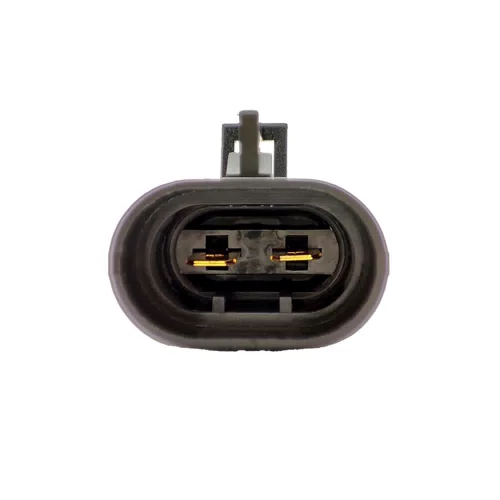 TC202.2021 2 Way Electric Connectors Electric Whip - image 2