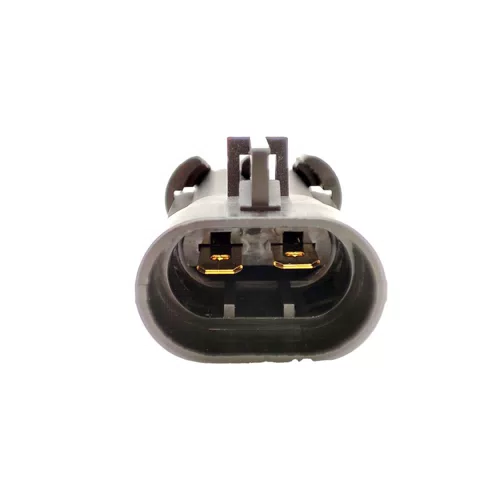 TC202.2021 2 Way Electric Connectors Electric Whip - image 5