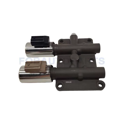 Automatic Transmission Control Solenoid TCS247 for 01-05 Honda Civic TCS247