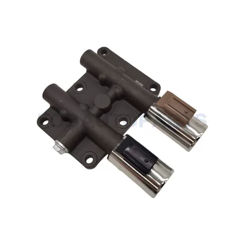 Automatic Transmission Control Solenoid TCS247 for 01-05 Honda Civic TCS247 - image 2