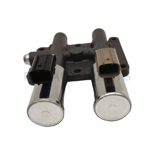 Automatic Transmission Control Solenoid TCS247 for 01-05 Honda Civic TCS247 - image 4