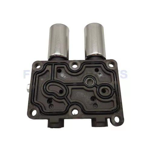 Automatic Transmission Control Solenoid TCS247 for 01-05 Honda Civic TCS247 - image 5
