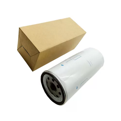 Oil Filter P554004 01174469 SO7247 LF3321 LF16175 LF16382 LF667 LF16107 LF16329 P553191 69002782 for caterpillar 320B 320C