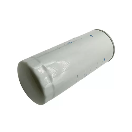 Oil Filter P554004 01174469 SO7247 LF3321 LF16175 LF16382 LF667 LF16107 LF16329 P553191 69002782 for caterpillar... - image 4