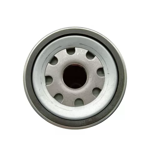 Oil Filter P554004 01174469 SO7247 LF3321 LF16175 LF16382 LF667 LF16107 LF16329 P553191 69002782 for caterpillar... - image 6