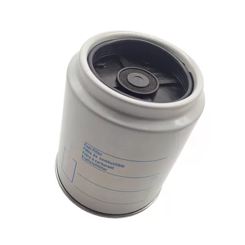 Fuel Oil Filter For Donaldson P551838 Filtro De Combustible - image 2