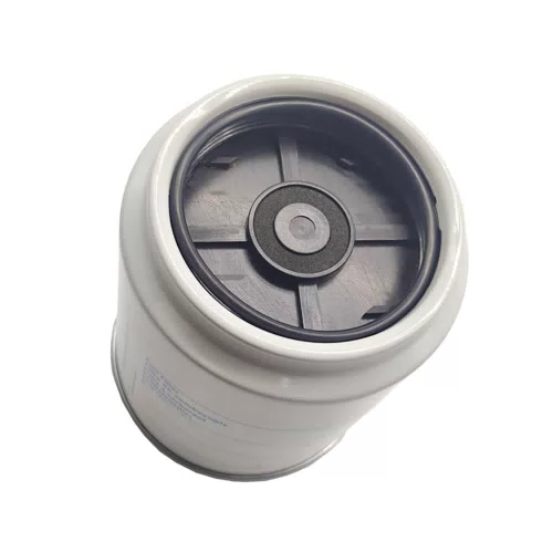 Fuel Oil Filter For Donaldson P551838 Filtro De Combustible - image 3