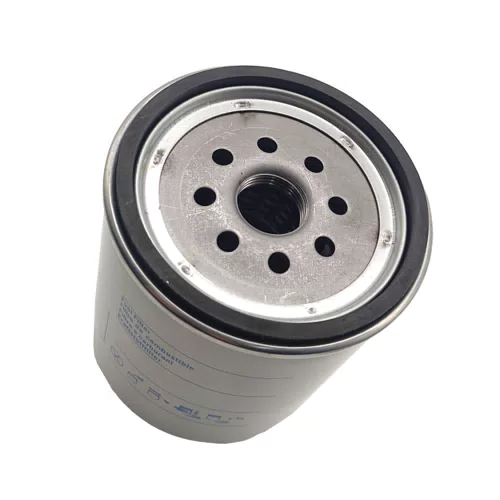 Fuel Oil Filter For Donaldson P551838 Filtro De Combustible - image 4