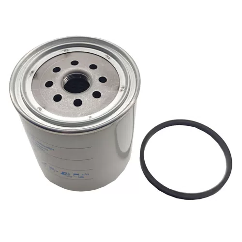 Fuel Oil Filter For Donaldson P551838 Filtro De Combustible - image 5
