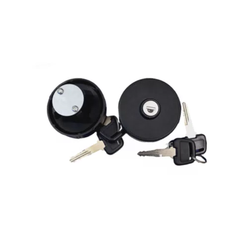 High Quality Fuel Tank Cap TG-8500 for CHEVROLET CHEVETTE SWIFT 1.3 SPRINT RENAULT R12 TOYOTA 4.5 91 95 CONLIAVE