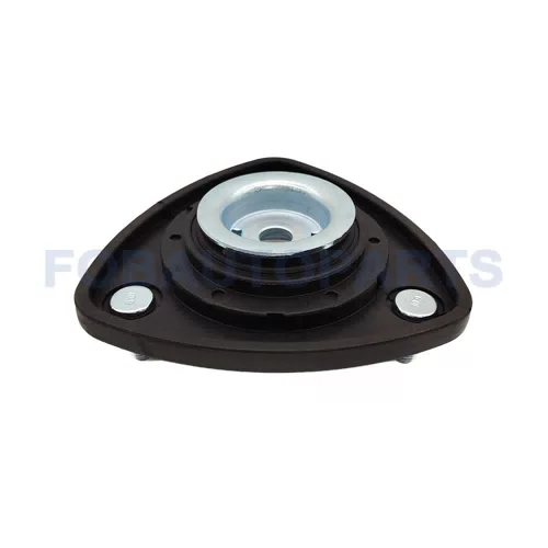 Car Accessories Front Shock Absorber Strut Mount Compatible for Mazda CX-5 2017-2021 TK48-34-380 TK4834380