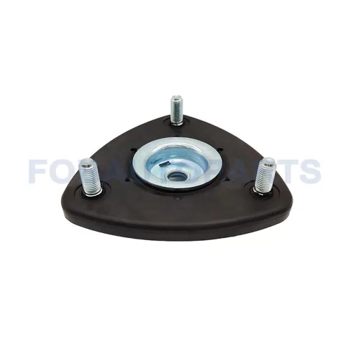 Car Accessories Front Shock Absorber Strut Mount Compatible for Mazda CX-5 2017-2021 TK48-34-380 TK4834380 - image 2
