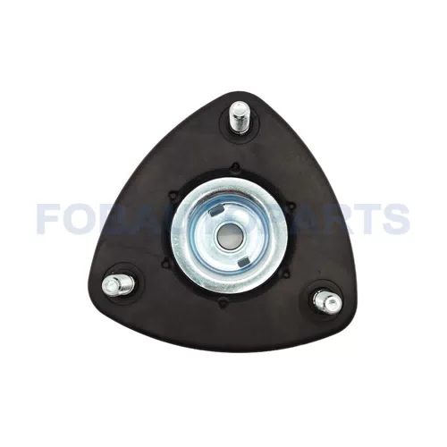 Car Accessories Front Shock Absorber Strut Mount Compatible for Mazda CX-5 2017-2021 TK48-34-380 TK4834380 - image 3