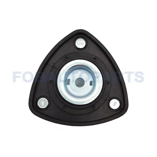 Car Accessories Front Shock Absorber Strut Mount Compatible for Mazda CX-5 2017-2021 TK48-34-380 TK4834380 - image 4