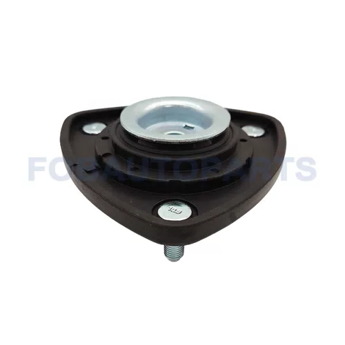 Car Accessories Front Shock Absorber Strut Mount Compatible for Mazda CX-5 2017-2021 TK48-34-380 TK4834380 - image 5