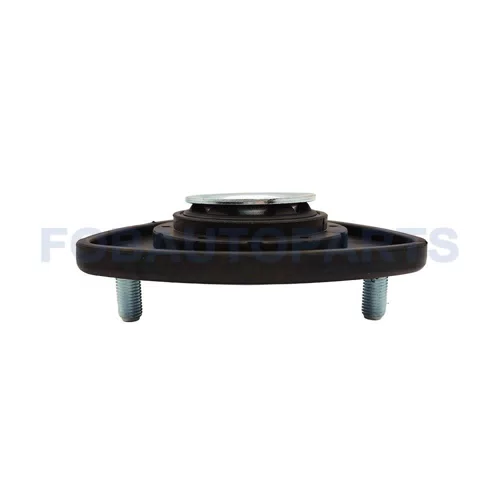Car Accessories Front Shock Absorber Strut Mount Compatible for Mazda CX-5 2017-2021 TK48-34-380 TK4834380 - image 6