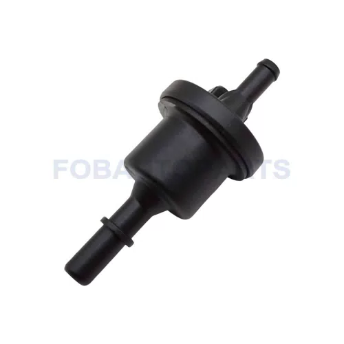 High Quality RTYPER Canister Purge Valve (Solenoid) for Changan Star TKF151A-1 Year Warranty ISO 9001 Certified