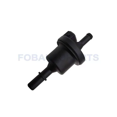RTYPER Canister Purge Valve (Solenoid) for Changan Star TKF151A - image 2