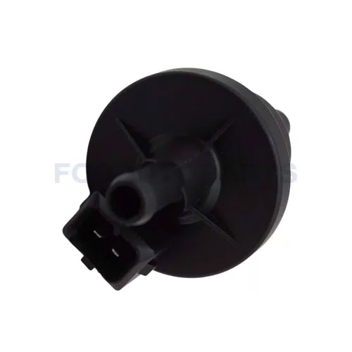 RTYPER Canister Purge Valve (Solenoid) for Changan Star TKF151A - image 3